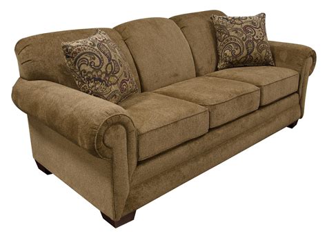 england couches and sofas